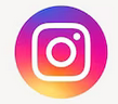 Insta logo.png
