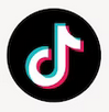 Tiktok logo.png