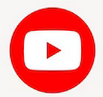 youtube logo.png
