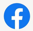 fb logo.png