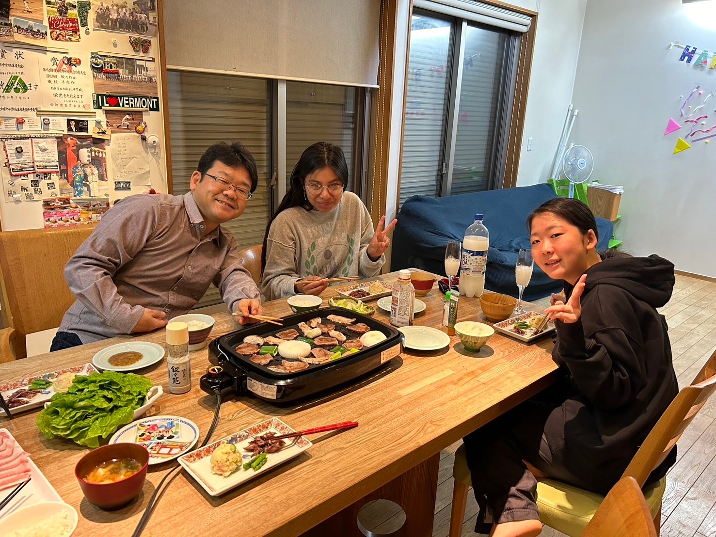 IMG_9888.jpeg
